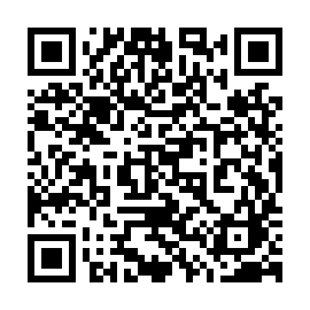 QR code for 749LYC