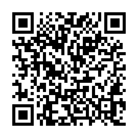 QR code for 749MMJ