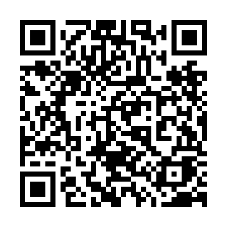 QR code for 749NOA