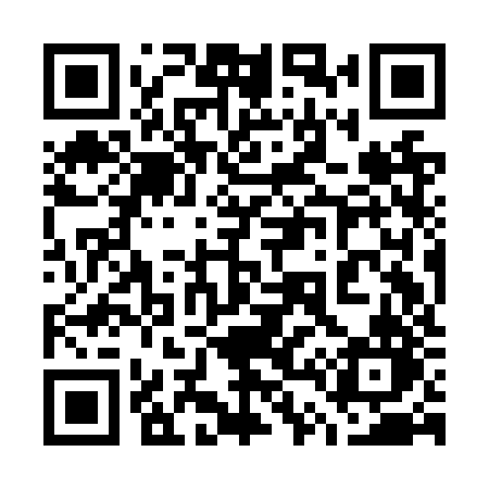 QR code for 749NZN