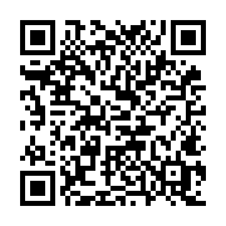QR code for 749OMD
