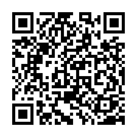 QR code for 749OWQ