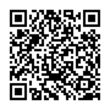 QR code for 749PBZ