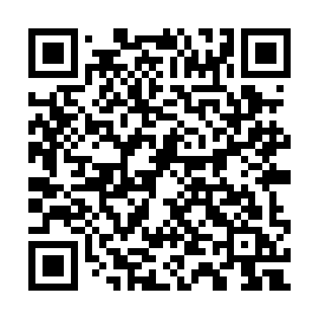 QR code for 749PIC