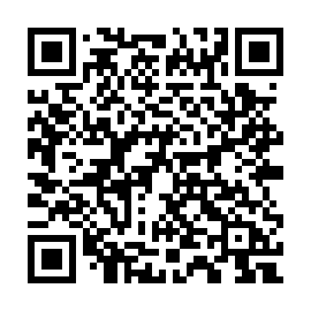 QR code for 749PUB