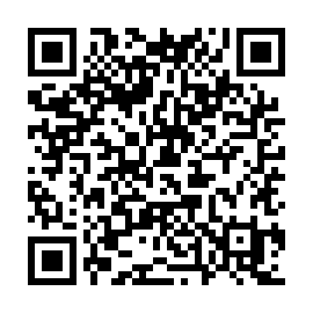 QR code for 749QHI