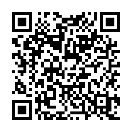 QR code for 749QJH