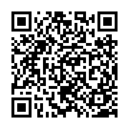 QR code for 749RUT
