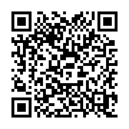 QR code for 749RXH