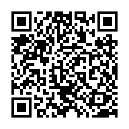 QR code for 749RZY