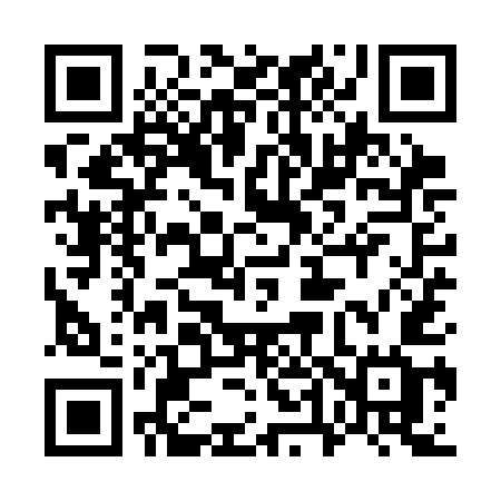 QR code for 749SEG