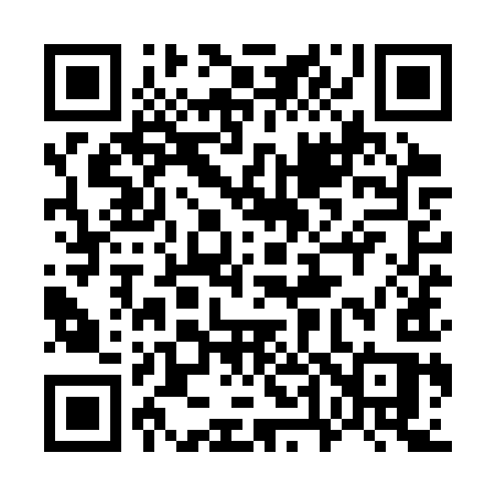 QR code for 749SYS