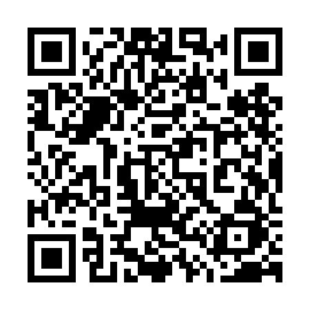 QR code for 749TBJ