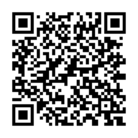 QR code for 749TLI