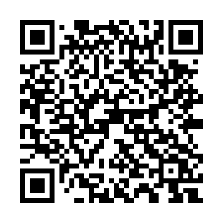 QR code for 749TTV