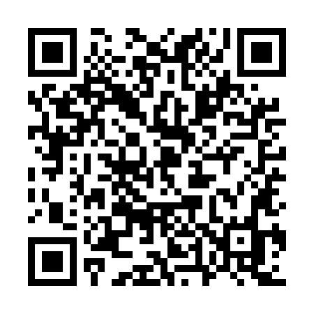QR code for 749ULO