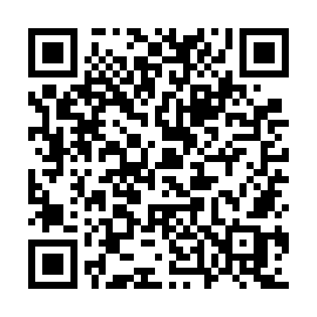QR code for 749VOB