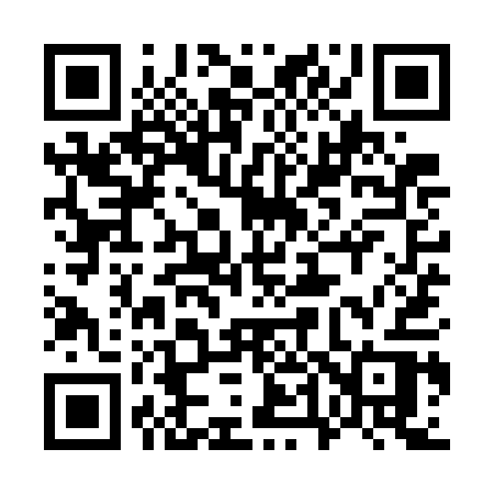QR code for 749WAR