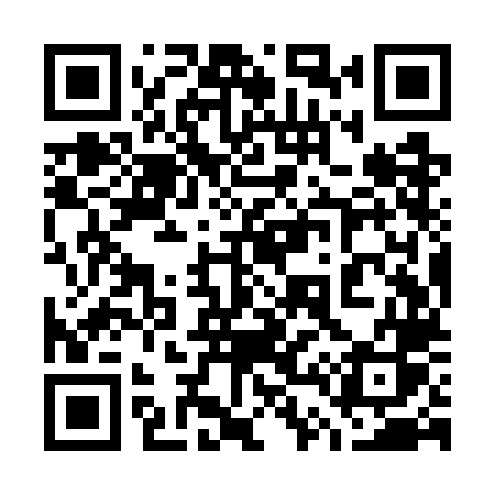 QR code for 749WLS