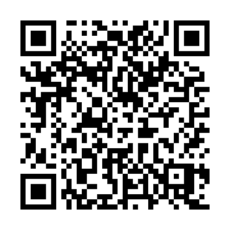 QR code for 749XCP