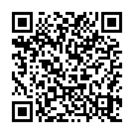 QR code for 749XGY