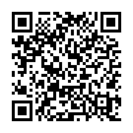 QR code for 749XNI