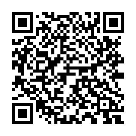 QR code for 749XPB