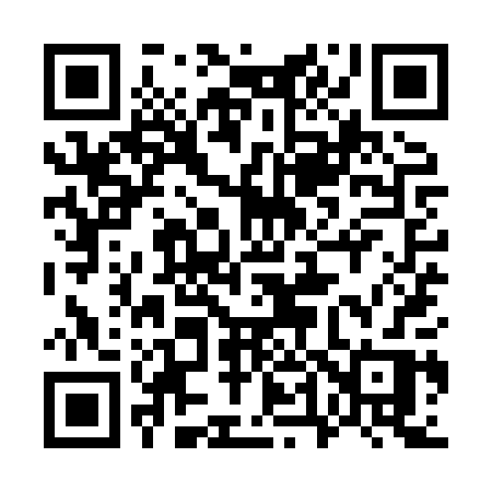 QR code for 749XPR