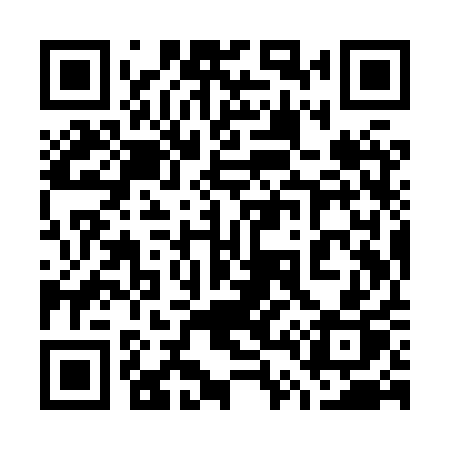 QR code for 749XQP