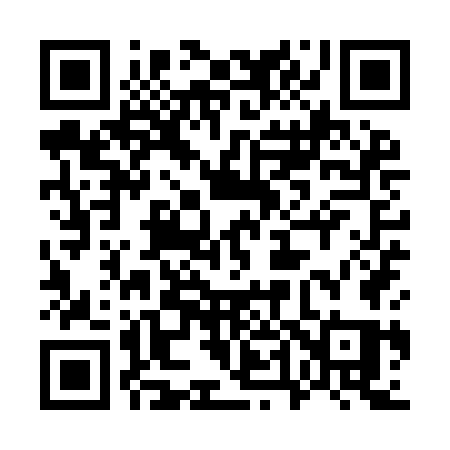 QR code for 749YGQ