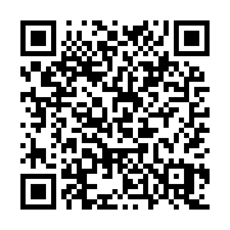 QR code for 749YPU