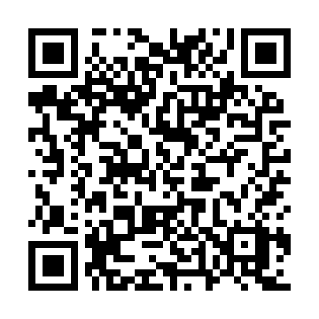 QR code for 749YSX
