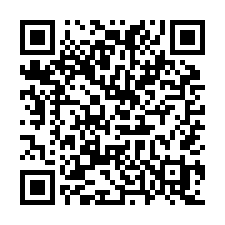 QR code for 749ZDI