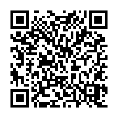 QR code for 749ZLW