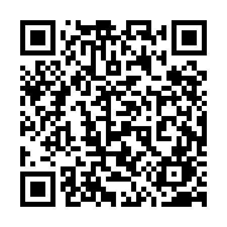 QR code for 750AGN