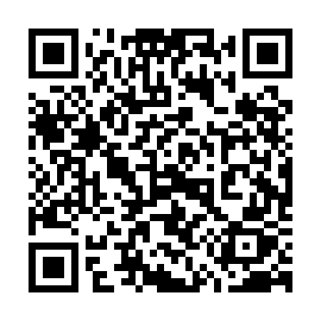 QR code for 750AGZ