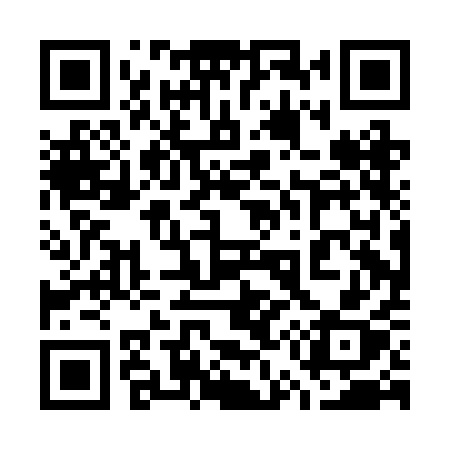 QR code for 750BAX