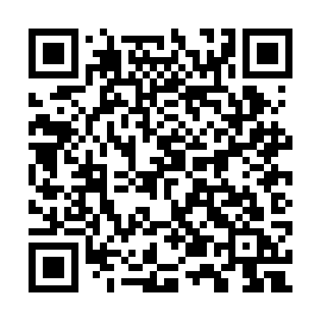 QR code for 750BKC