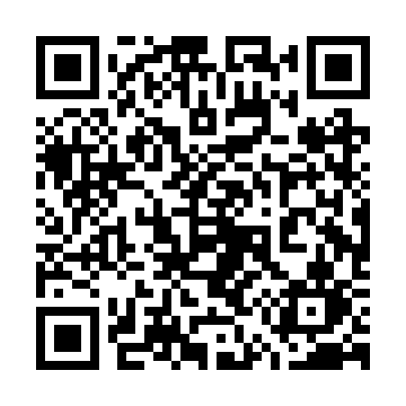 QR code for 750BSN
