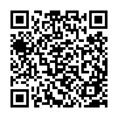QR code for 750DTE