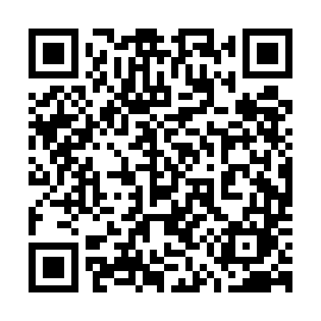QR code for 750EDM