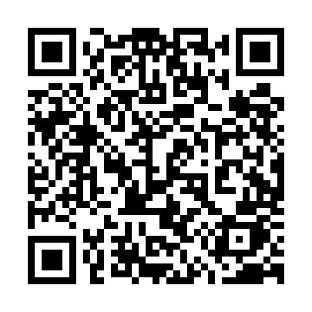 QR code for 750EOJ