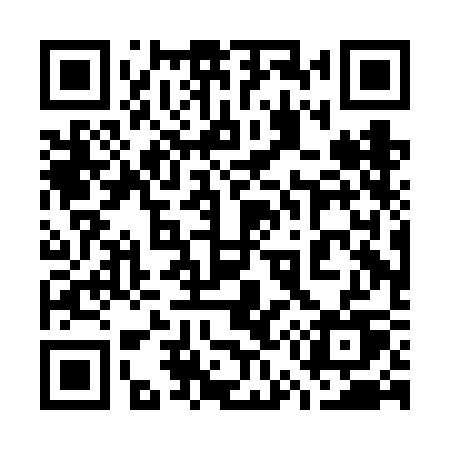 QR code for 750FCU