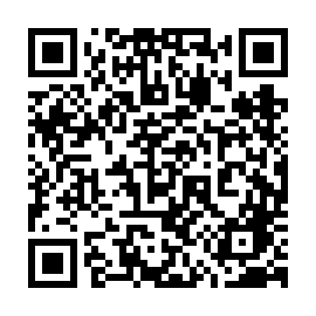 QR code for 750FDG