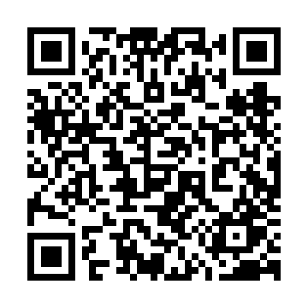 QR code for 750FJW
