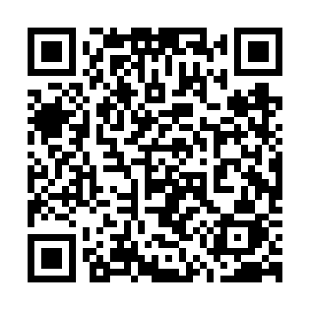 QR code for 750FSJ