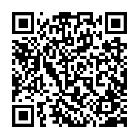 QR code for 750GZV