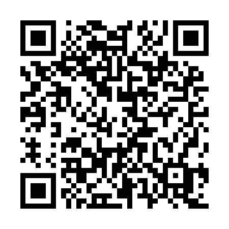 QR code for 750IBF