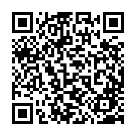 QR code for 750INN