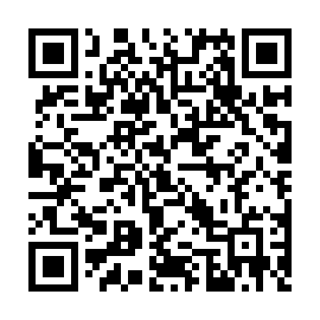 QR code for 750IPE